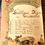 Thumbnail: Antique M F 1840 Swiss Marque De Fabrique Cylinder Hand Crank 8 Airs Music Box