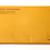Thumbnail: 1955 U.S. Mint SILVER PROOF Set in Original Envelope
