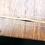 Thumbnail: Antique M F 1840 Swiss Marque De Fabrique Cylinder Hand Crank 8 Airs Music Box