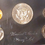 Thumbnail: 1970 S U.S. Mint Proof Set United States Original Mint Packaging