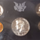 Thumbnail: 1970 S U.S. Mint Proof Set United States Original Mint Packaging