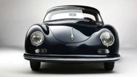 p71_grande.webp