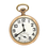 Thumbnail: Antique 1925 Elgin B.W. Raymond Grade 478 Model 15 GF Pocket Watch 16S 21J Runs