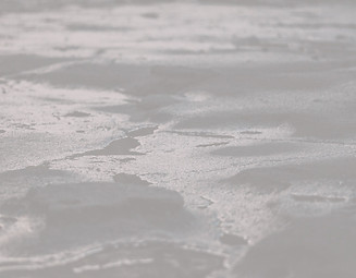 Death_to_stock_photography_jeju_8_edited