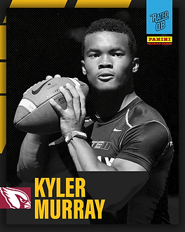 Murray, Kyler.png