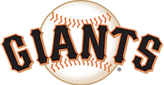 San_Francisco_Giants_Logo.svg.png