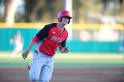 28449017294_bc91f578e7_o