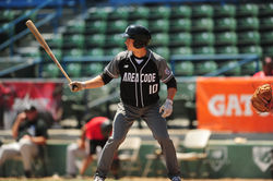 Jarred Kelenic_5094