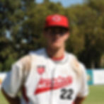 Bryce Harper