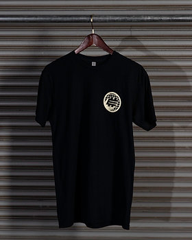 SHOP | elite-11