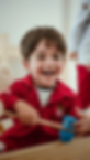 Ensino Infantil.png