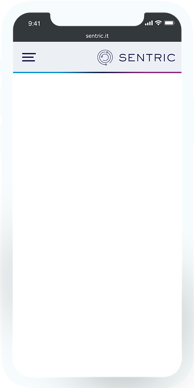 Phone render (2).png