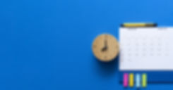 AdobeStock_303246496.jpeg