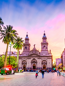 Inserir um subtítulo (2).png