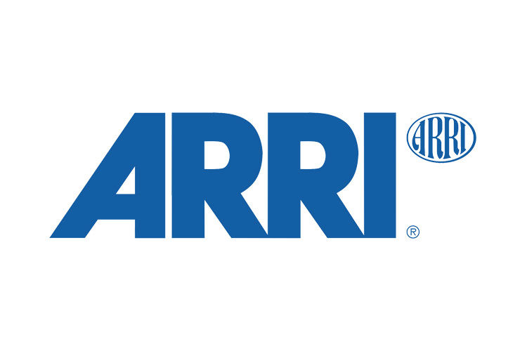 arri