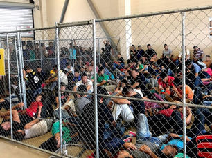 ICE Detention Center Realities