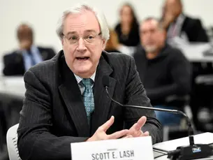 Berks County Residents Asked Tough Questions About ICE Cooperation. The Prison Board Didn't Answer Most of Them.