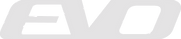 evo-seeklogo_edited.png