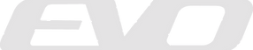 evo-seeklogo_edited.png