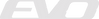 evo-seeklogo_edited.png