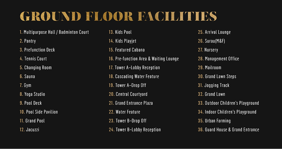 Ground F Facilities.png