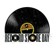 Record Store Day is changing