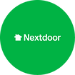 nextdoor.png