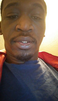 IMG-4teHOI598SK-5tYLfBldbY_.jpg