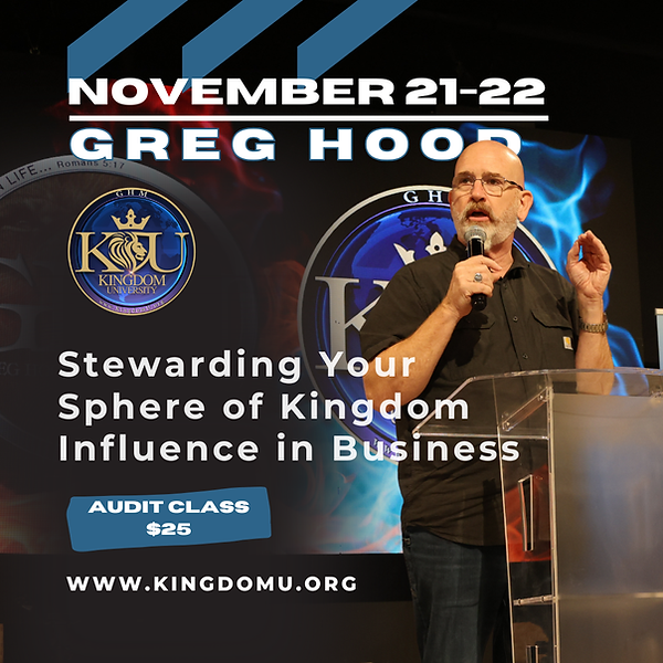 Business Coaching Event Promotion (3).png