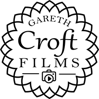 Gareth Croft Films Logo Black GIF.gif