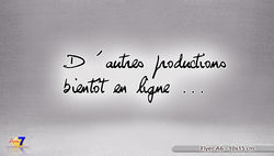 Immobilier_Gites_A6_999