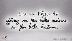 0_Immobilier_Gites_A6_001