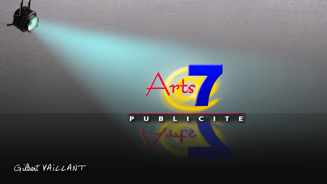 Accueil_650x365_000