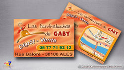 Commerces_Services_011