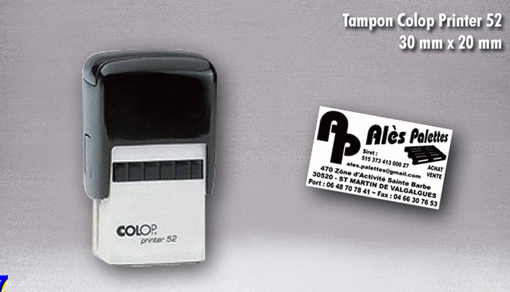 Tampon_002-MOTION