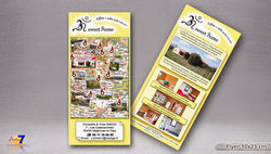 Flyer_10x21_009