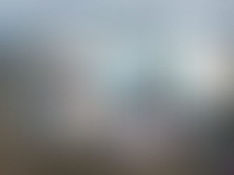 Is 'destination duping' Europe's hottest new travel trend?