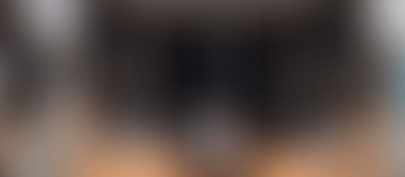 うちにはこんなのがいます。(ノラです)