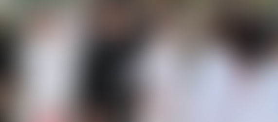 結婚式　11月8日