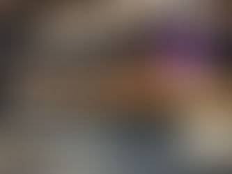  回廊が新しくなりました