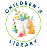 L CHILDREN_S LIBRARY.png