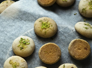 Why binge eating happens