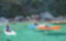 takenohama beach hyogo kayaking best beach kansai