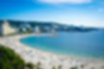 shirahama beach wakayama