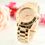 Miniatura: TOUS 6