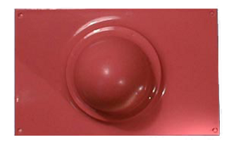 Tampon 10-036