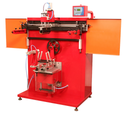 SC800