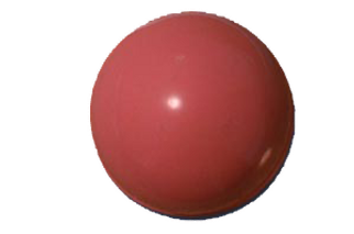 Tampon 10-036