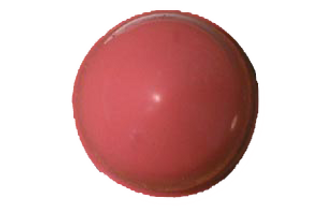 Tampon 10-036