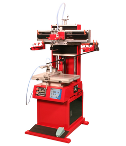 SCF550